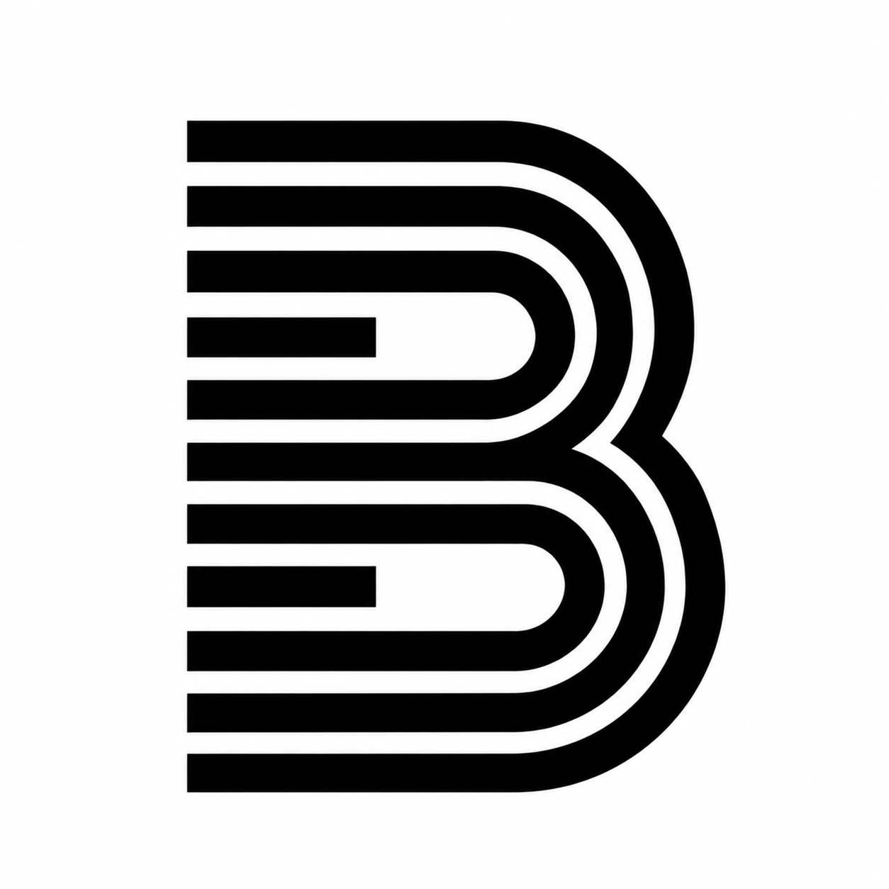 BEGWORK logo